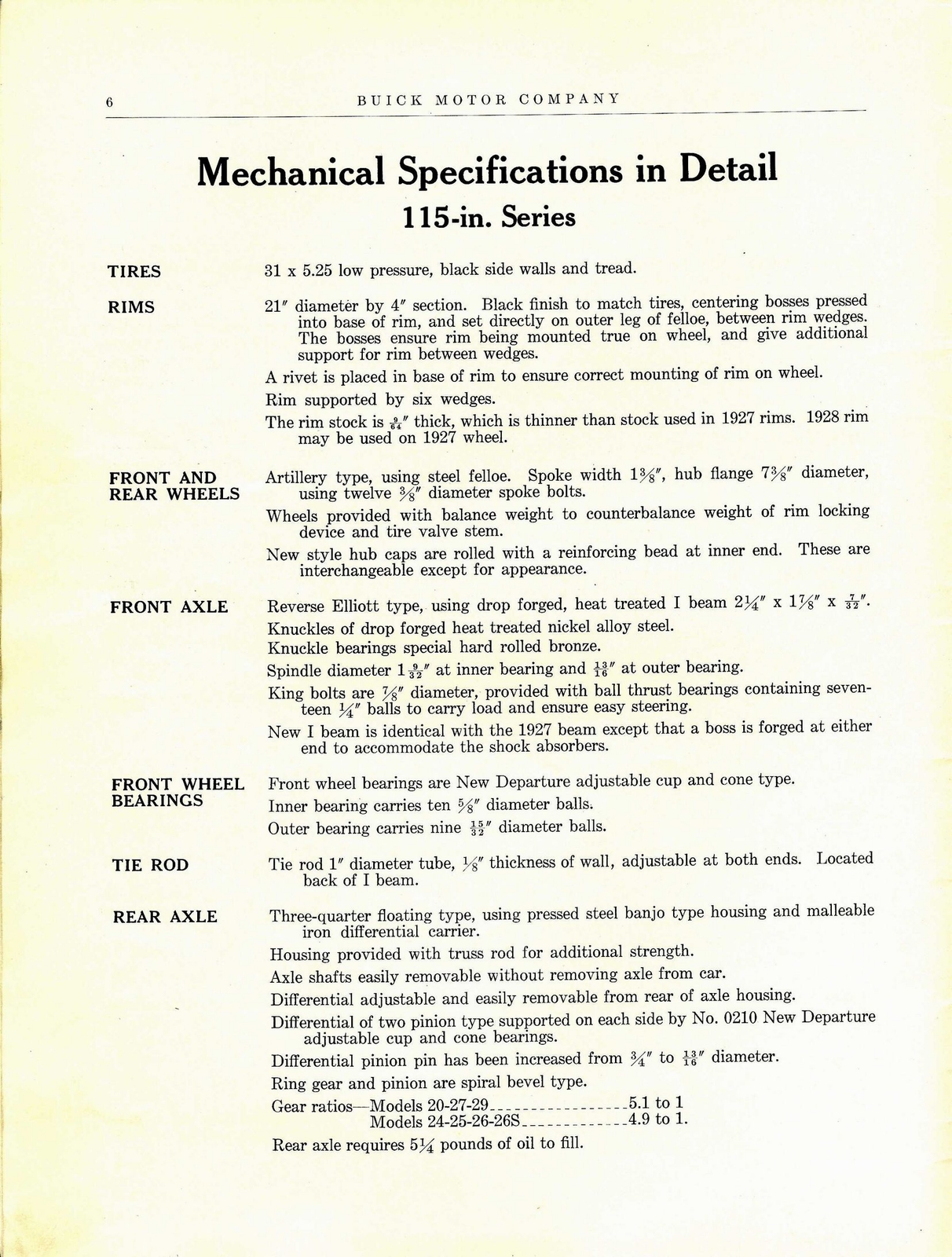 n_1928 Buick Special Features and  Specs-06.jpg